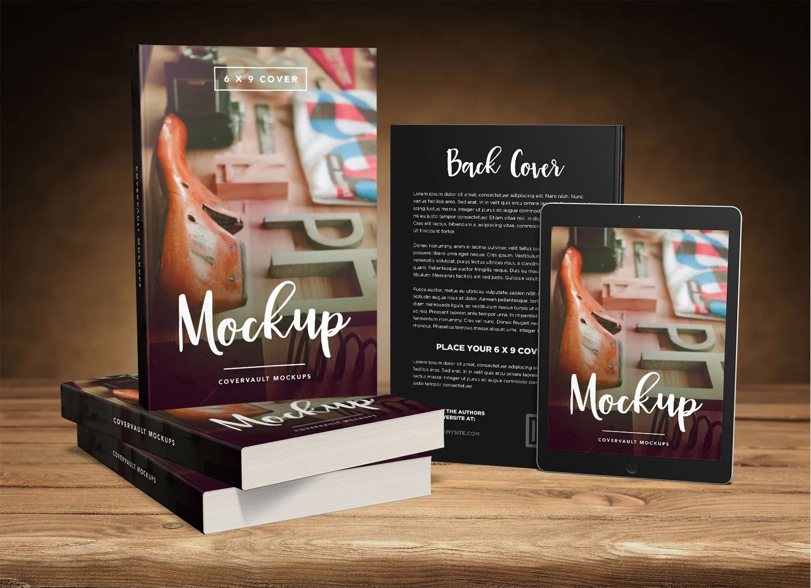 Mockup Hunt  The Best Free Psd Mockups Curated from Trusted Websites