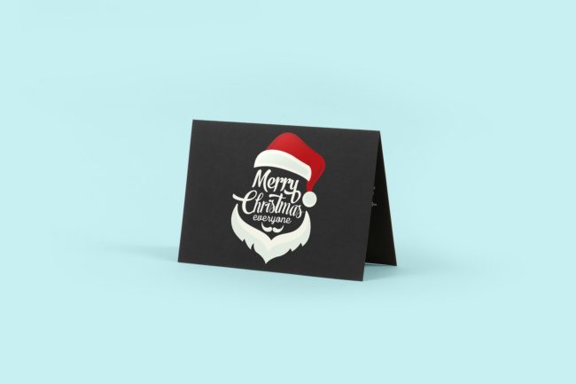 Barnimages – 50+ Free Christmas Design Resources to Add Festive Cheer to Your Projects