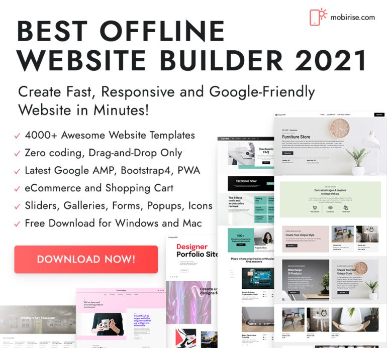 Barnimages – Experts Recommend These 50+ Web Solutions in 2021
