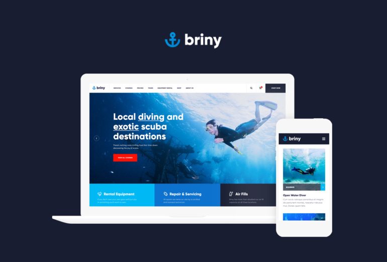 Barnimages – Experts Recommend These 50+ Web Solutions in 2021